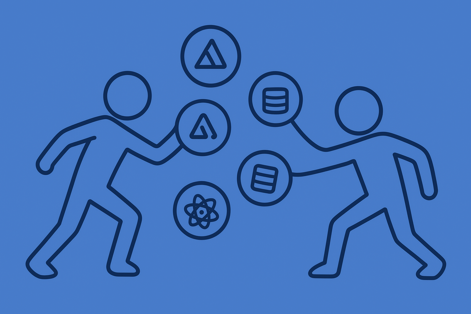 Engineering Accounting for a Small Business