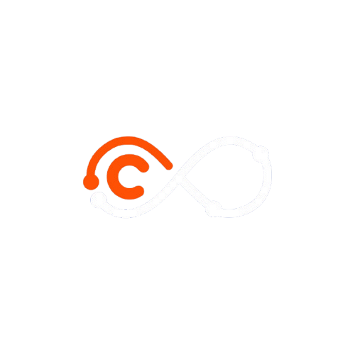 Crana.AI Logo